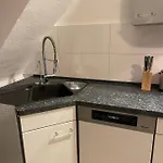 Daire Sweet 1 Bottrop